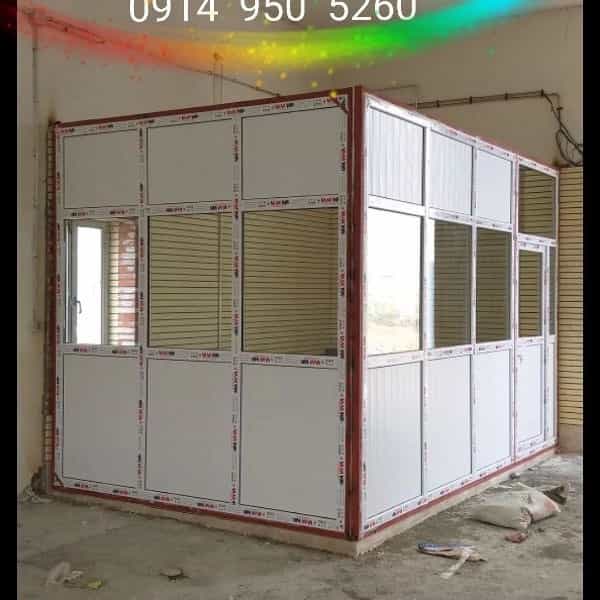 1717587077485.webp