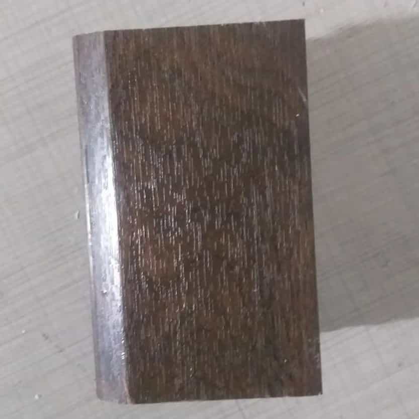 1733176467822.webp
